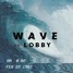 Lobby - Wave