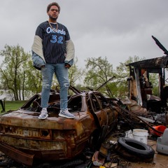 I Just Wanna (Prod. by Elijah Quinn)