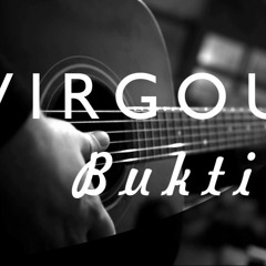 Virgoun - Bukti 8D [Cover 29Music]