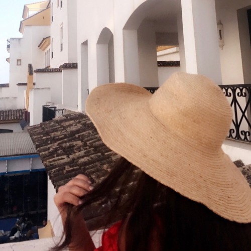 شفتك - حسين الجسمي