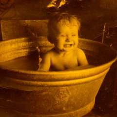 Daanzeplatz  - Signs  of Freedom