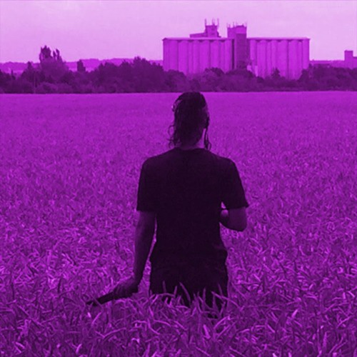 Ecco2k - Dont Ask (slowed)