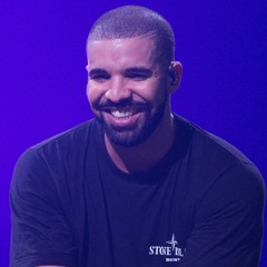 FREE | Flute | Drake x Russ | Prod. Nick Star