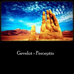Gevelot - Perceptio
