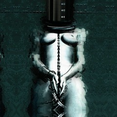 SPLIT preview UPR 010 by LABOUREUR