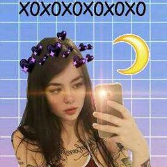 BABY COBAIN - X Legend Z -ride Wit Me (original)