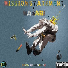 Wasabi - Mission Statement