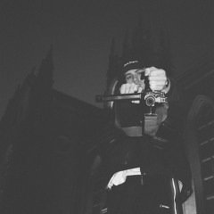 HELLBOI