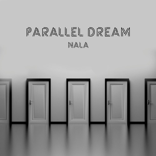 Parallel Dream - Nala