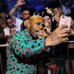 Mc Gw & Mc Mr Bim - Eu Que Sabotei O Copo Dessa Piranha (Dj 2D Do Paraiso)
