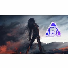 RYYZN - Lost + Found