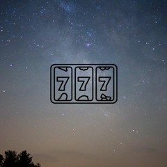 777 (Prod. By Yung Pear)