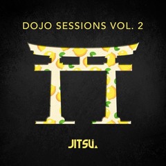 Dojo Sessions Vol. 2