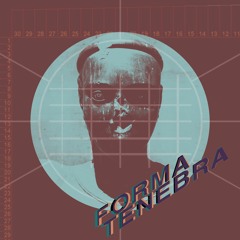 Forma Tenebra – Alfama [unsigned]