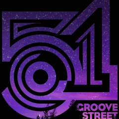 Nottified 51 #6 My Colourz - Evening