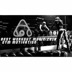Best Workout Music 2019 💪 [ Gym Motivation Music 🔥 ] #1