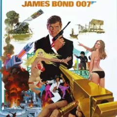 Iz x TrapStarAce x Trap - 007