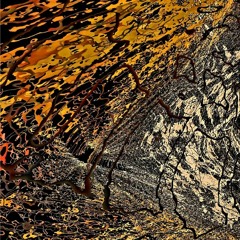 Theres Enough For All - Gogs Remix (Lunar Disco & Deniz Kurtel )