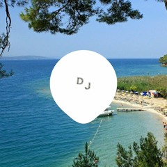 Ali Bakgor - Dark Side