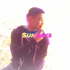 secrets of love (prod. by YoungTaylor x KyoBeats)