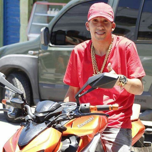 Mc Rodson - To De Boa  ♪(Prévia 2019)