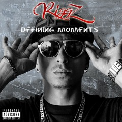 07 The Way We Choon Ft Case Pablo K Hotim Chuckie