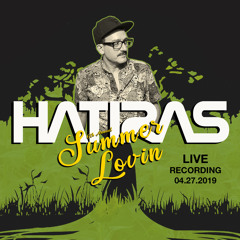 Hatiras Live Edmonton Summer Lovin