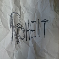 ROHEIT - ROHEIT 4