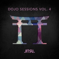 Dojo Sessions Vol. 4
