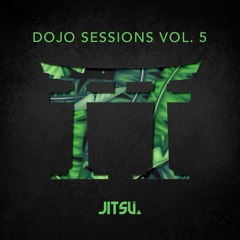 Dojo Sessions Vol. 5