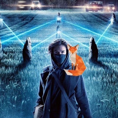 alan walker on my way español alan walker on my way español
