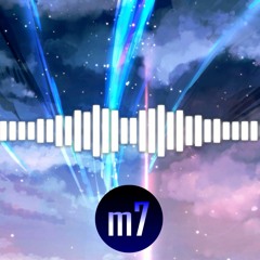 Nandemonaiya Orchestral Cover - Your Name - MinorSeven