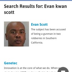 🚾 TRINI.LOCCO.TRENDN: SONG (MY REALITY)