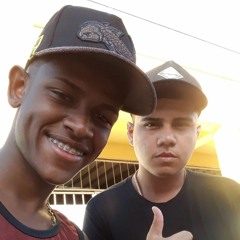 MC CALVIN HOJE TA PEDINDO SEXO ( ( DJ 2G & ADRIANO ))