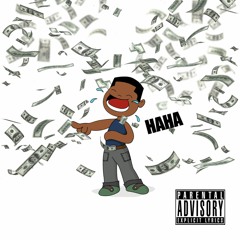 HaHa