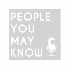 People you may know streaming hot sale