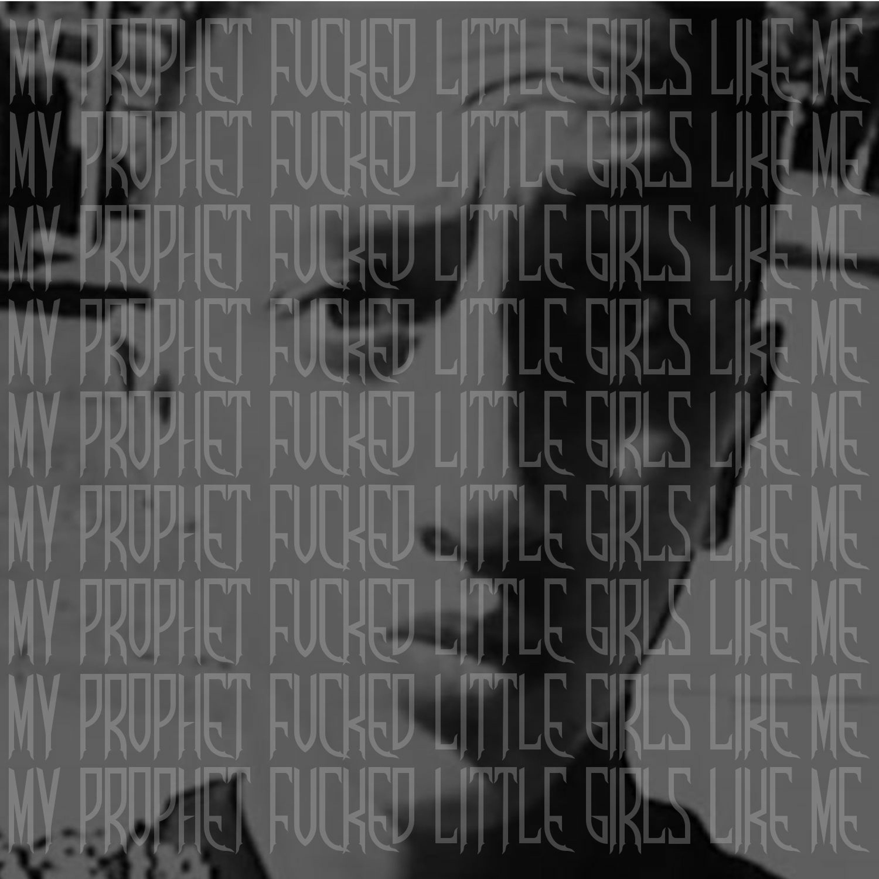 Cheap and Pretentious Records