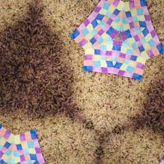 5 25 19 Splinters