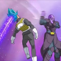 Hit Prod. By| RodPhoenix