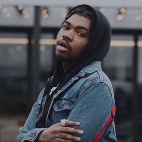 SOB X RBE (Yhung T.O.) - Ooh Child Some Day