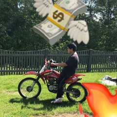 A.H Flex-Me And Anonymous Lit-Feat Anonymous (Prod.Fly Melodies)