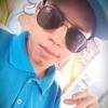 Estar Soltera Esta De Moda Daddy Yankee Bad Bunny Liam Z Y Lunay Dj Peligro Remix Mp3