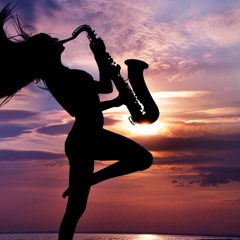 Summer Sax Mix 2019