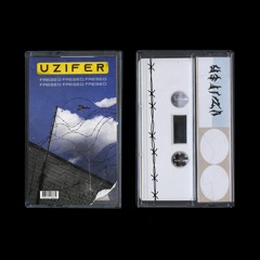 @UZIFER - Freseo [prod. @laputadroga]