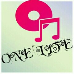 One direction infinity 8D audio