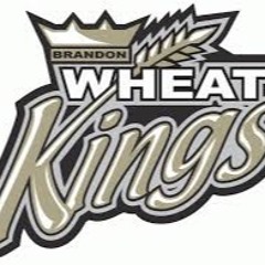 Wheat Kings (Tragically Hip Cover)