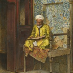 Caravan
