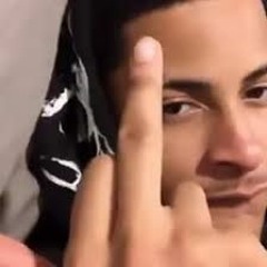 Comethazine x Bhad Bhabie- BRAIN (Rare Snippet)