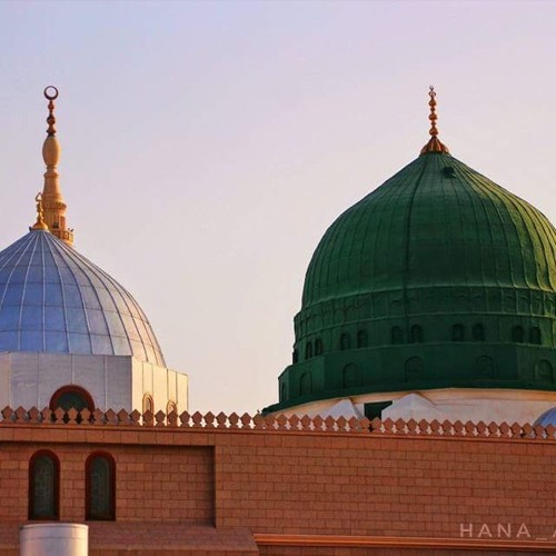 تلاوة رائعة من سورتي الأحزاب وسبأ للشيخ د.أحمد الحذيفي تروايح ليلة ٢١-٩-١٤٤٠هـ