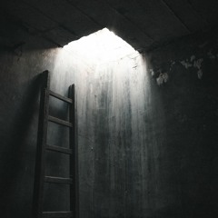 Vertigo | The Bunker | OCP10